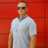 Отзыв от Артур - Visa DTV