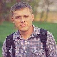 Отзыв от Дмитрий - Виза Destination Thailand