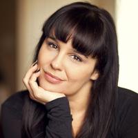 Отзыв от Алиса - Visa DTV